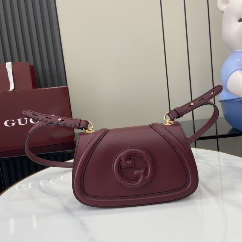 Gucci Satchel Bags